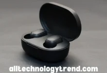 rs 125 only on thesparkshop.in batman style wireless bt earbuds